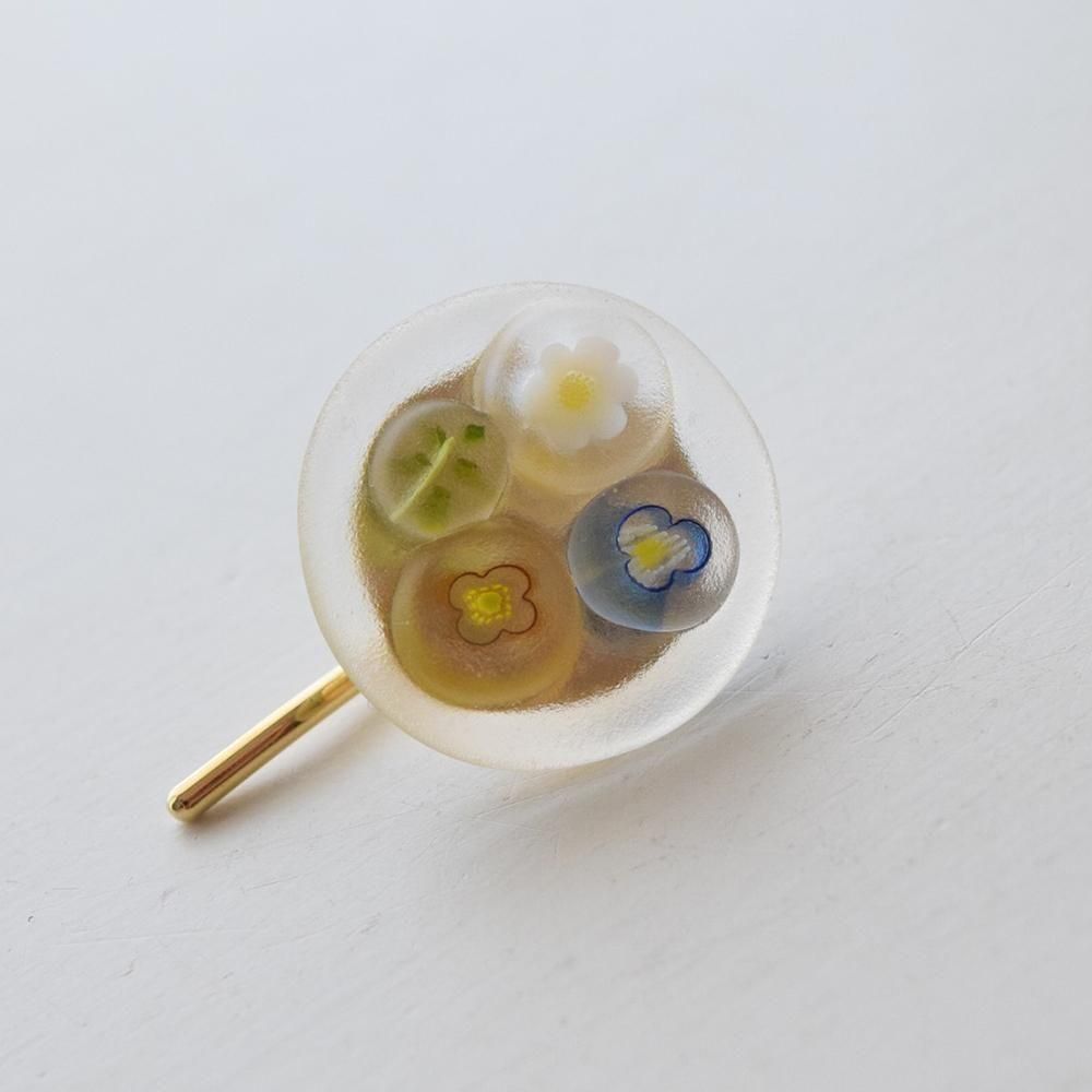 <img class='new_mark_img1' src='https://img.shop-pro.jp/img/new/icons1.gif' style='border:none;display:inline;margin:0px;padding:0px;width:auto;' />  Botanical series  ݥˡեå 2506-3