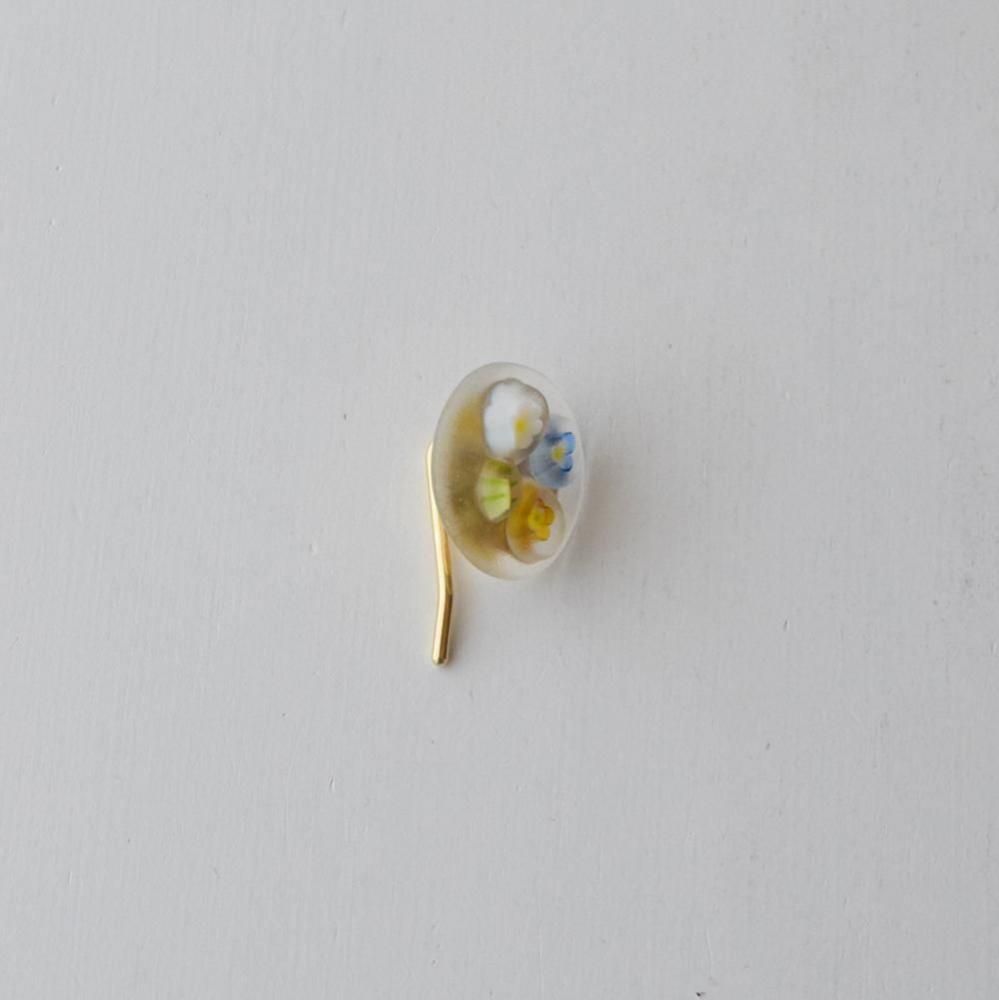 <img class='new_mark_img1' src='https://img.shop-pro.jp/img/new/icons1.gif' style='border:none;display:inline;margin:0px;padding:0px;width:auto;' />  Botanical series  ݥˡեå 2506-3