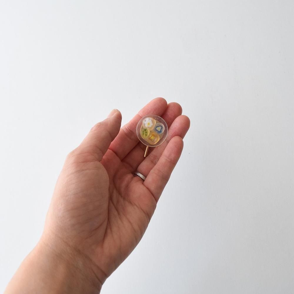 <img class='new_mark_img1' src='https://img.shop-pro.jp/img/new/icons1.gif' style='border:none;display:inline;margin:0px;padding:0px;width:auto;' />  Botanical series  ݥˡեå 2506-3