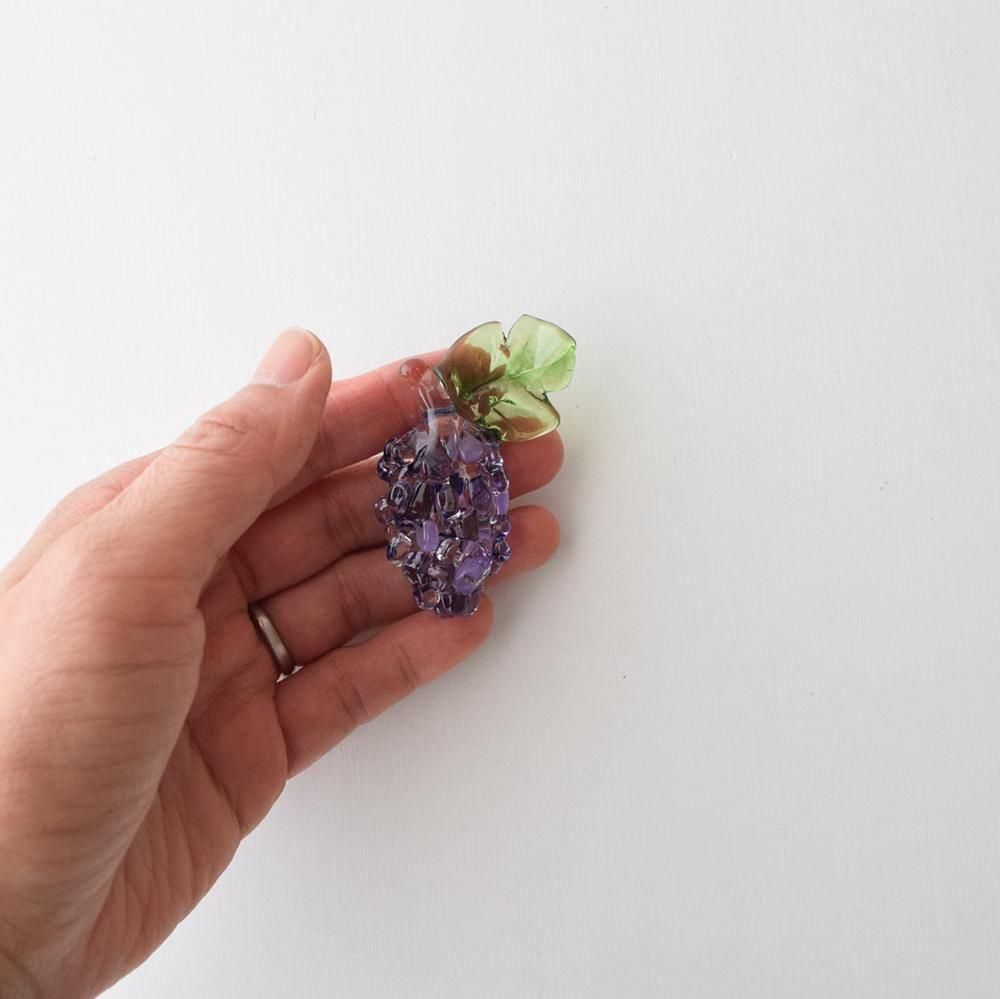 <img class='new_mark_img1' src='https://img.shop-pro.jp/img/new/icons1.gif' style='border:none;display:inline;margin:0px;padding:0px;width:auto;' />ڤߤɤ ƺȤ֤  ѡץ