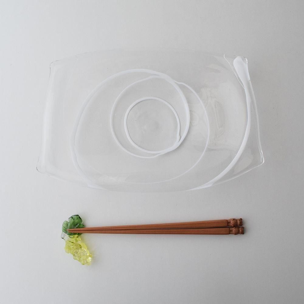 <img class='new_mark_img1' src='https://img.shop-pro.jp/img/new/icons1.gif' style='border:none;display:inline;margin:0px;padding:0px;width:auto;' />ڤߤɤ ƺȤ֤  ޥå