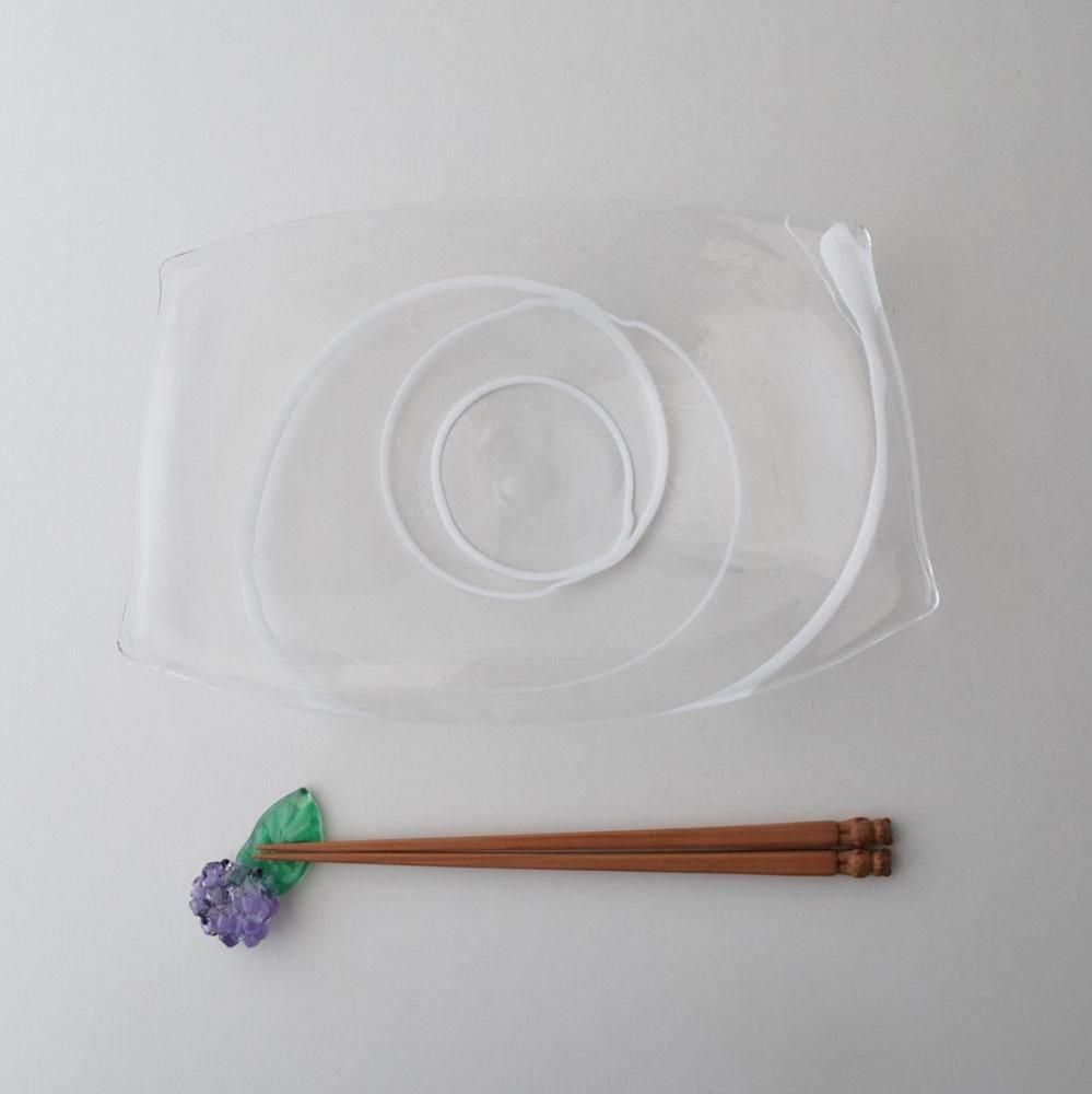 <img class='new_mark_img1' src='https://img.shop-pro.jp/img/new/icons1.gif' style='border:none;display:inline;margin:0px;padding:0px;width:auto;' />ڤߤɤ ۲֤Ȥ֤  ѡץ