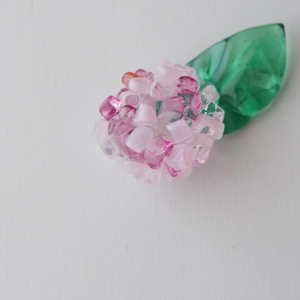 <img class='new_mark_img1' src='https://img.shop-pro.jp/img/new/icons1.gif' style='border:none;display:inline;margin:0px;padding:0px;width:auto;' />ڤߤɤ ۲֤Ȥ֤  ԥ