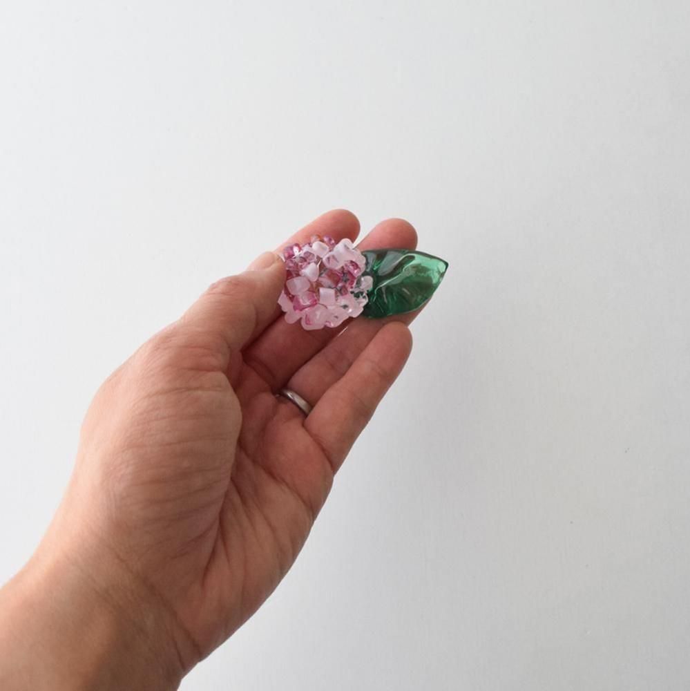 <img class='new_mark_img1' src='https://img.shop-pro.jp/img/new/icons1.gif' style='border:none;display:inline;margin:0px;padding:0px;width:auto;' />ڤߤɤ ۲֤Ȥ֤  ԥ