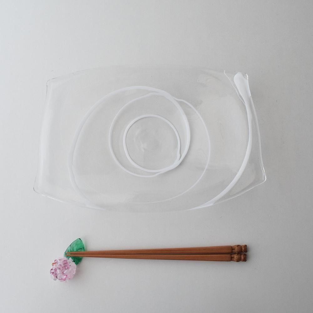<img class='new_mark_img1' src='https://img.shop-pro.jp/img/new/icons1.gif' style='border:none;display:inline;margin:0px;padding:0px;width:auto;' />ڤߤɤ ۲֤Ȥ֤  ԥ