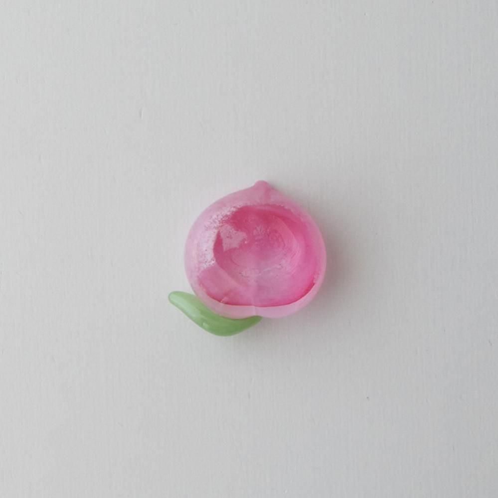 <img class='new_mark_img1' src='https://img.shop-pro.jp/img/new/icons1.gif' style='border:none;display:inline;margin:0px;padding:0px;width:auto;' />ڤߤɤ Ȥ֤  ԥ