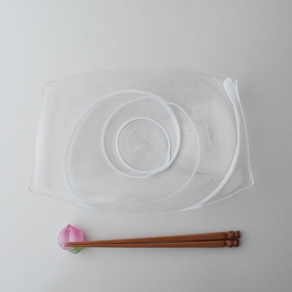 <img class='new_mark_img1' src='https://img.shop-pro.jp/img/new/icons1.gif' style='border:none;display:inline;margin:0px;padding:0px;width:auto;' />ڤߤɤ Ȥ֤  ԥ