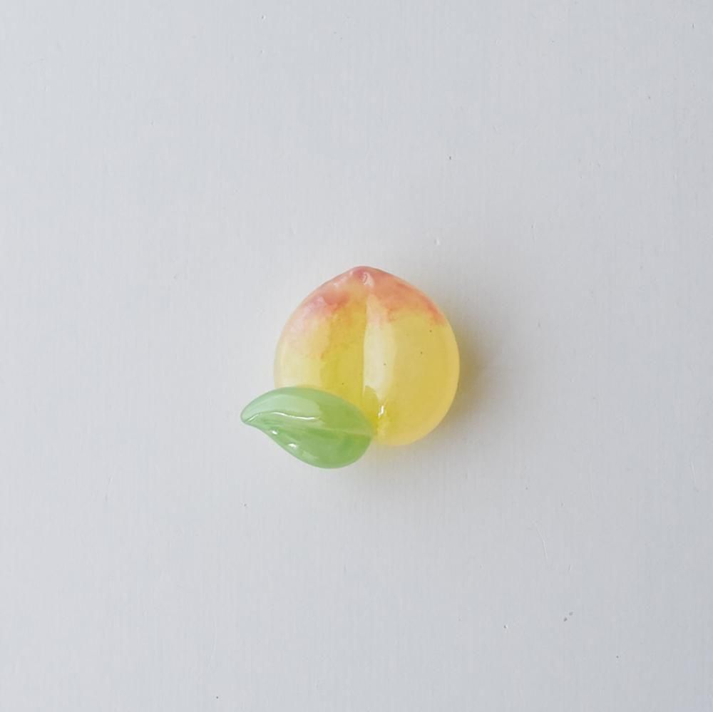 <img class='new_mark_img1' src='https://img.shop-pro.jp/img/new/icons1.gif' style='border:none;display:inline;margin:0px;padding:0px;width:auto;' />ڤߤɤ Ȥ֤  