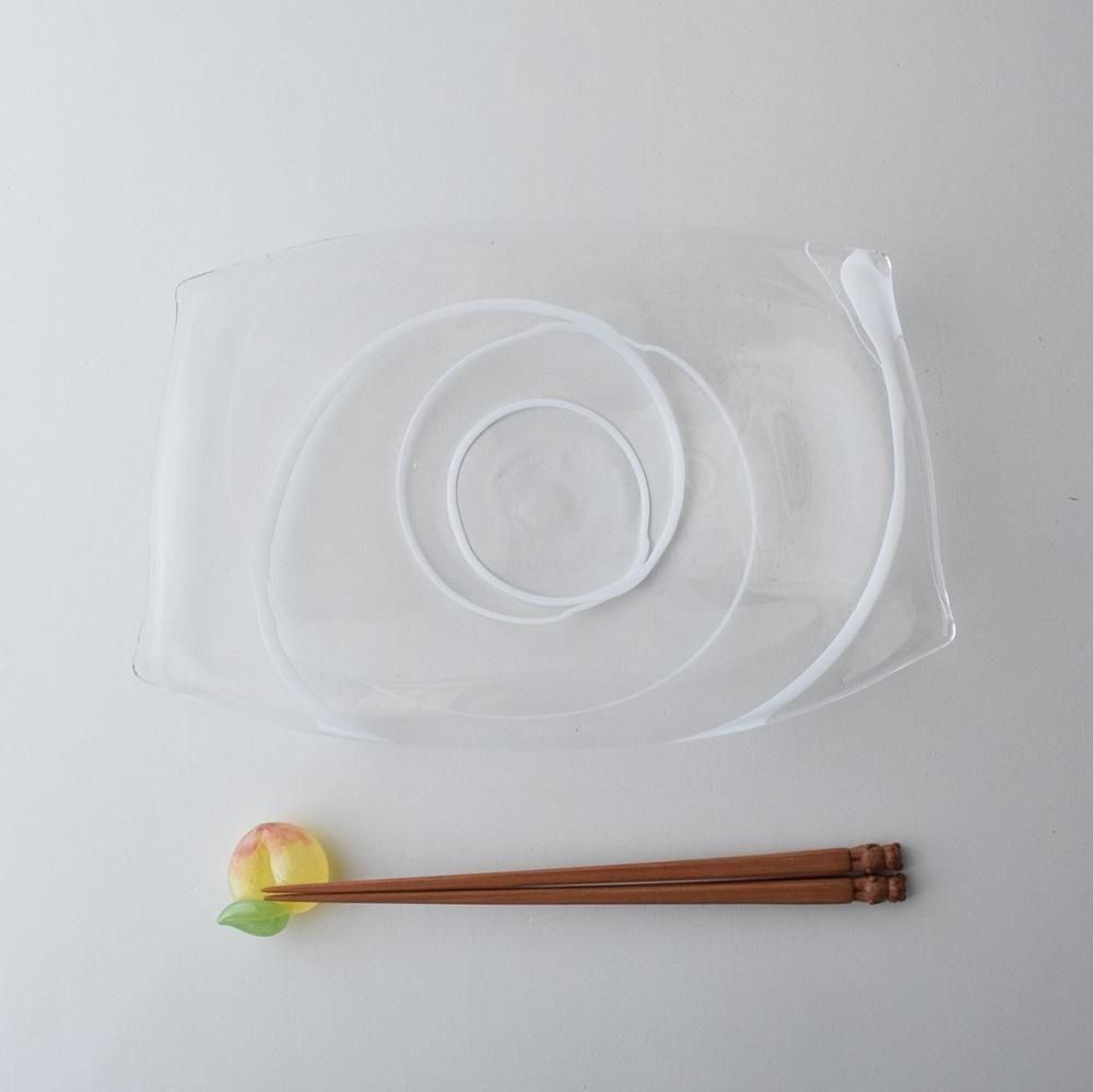 <img class='new_mark_img1' src='https://img.shop-pro.jp/img/new/icons1.gif' style='border:none;display:inline;margin:0px;padding:0px;width:auto;' />ڤߤɤ Ȥ֤  