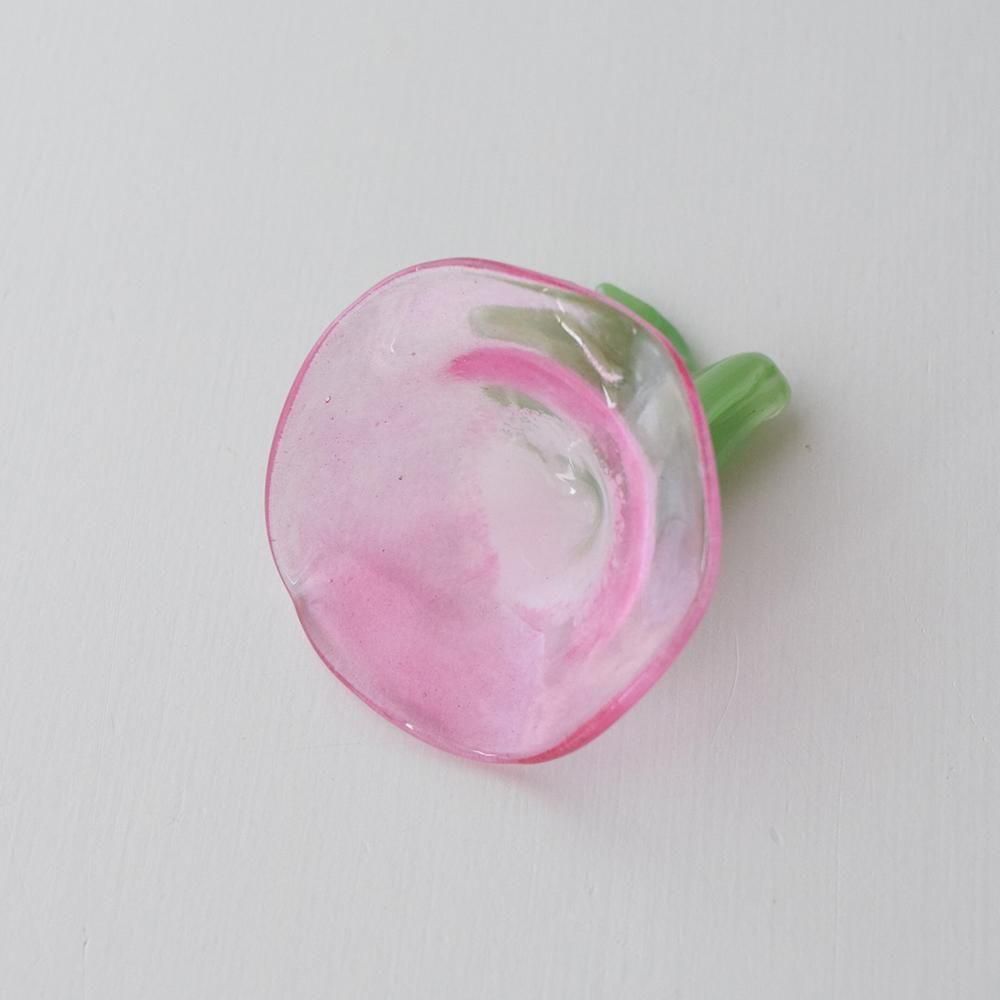 <img class='new_mark_img1' src='https://img.shop-pro.jp/img/new/icons1.gif' style='border:none;display:inline;margin:0px;padding:0px;width:auto;' />ڤߤɤ īȤ֤  ԥ