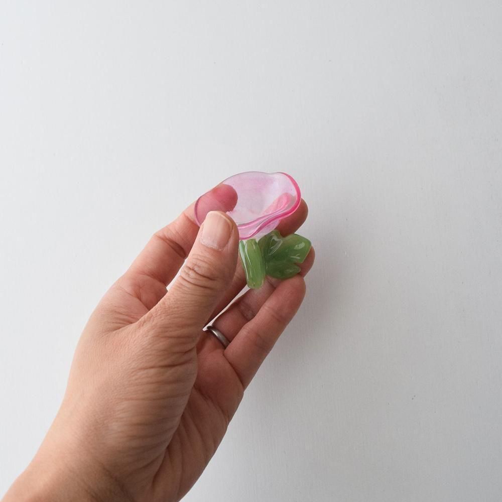 <img class='new_mark_img1' src='https://img.shop-pro.jp/img/new/icons1.gif' style='border:none;display:inline;margin:0px;padding:0px;width:auto;' />ڤߤɤ īȤ֤  ԥ