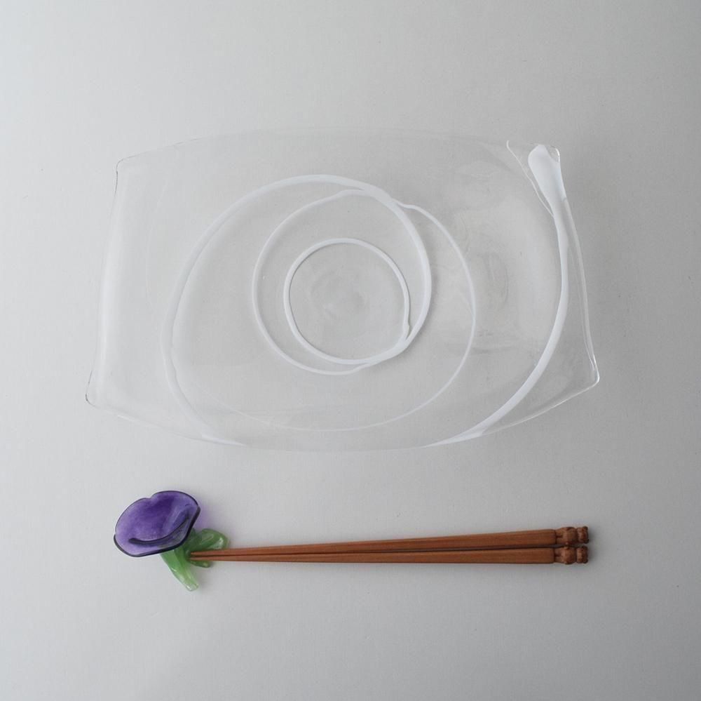 <img class='new_mark_img1' src='https://img.shop-pro.jp/img/new/icons1.gif' style='border:none;display:inline;margin:0px;padding:0px;width:auto;' />ڤߤɤ īȤ֤  ѡץ