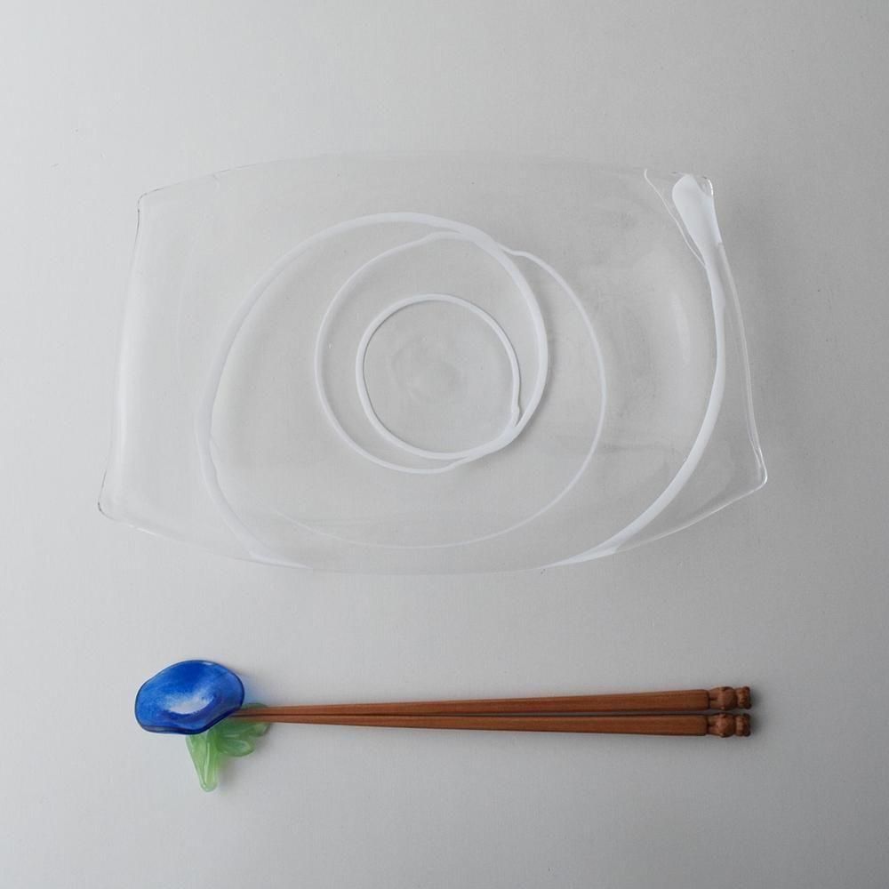 <img class='new_mark_img1' src='https://img.shop-pro.jp/img/new/icons1.gif' style='border:none;display:inline;margin:0px;padding:0px;width:auto;' />ڤߤɤ īȤ֤  