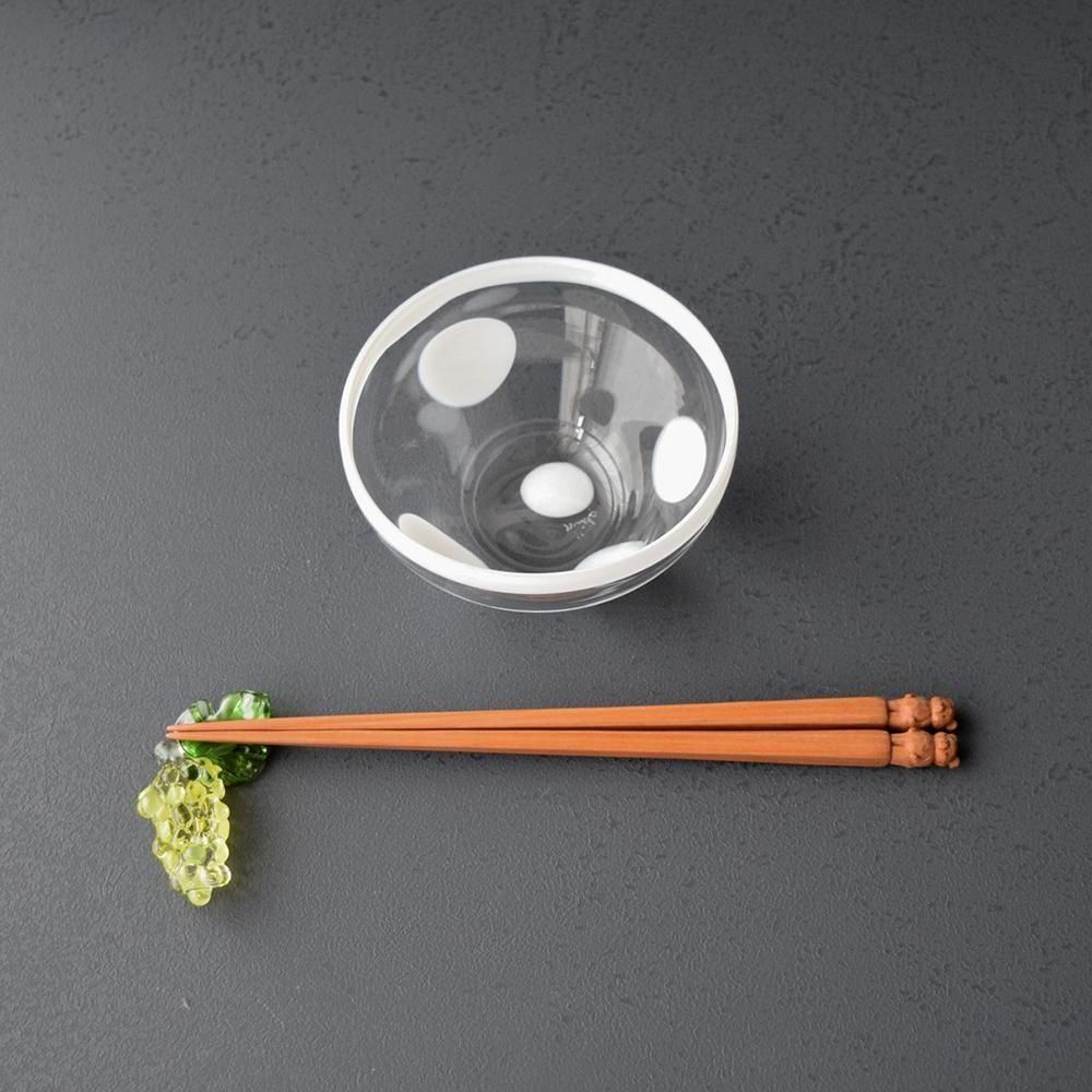 <img class='new_mark_img1' src='https://img.shop-pro.jp/img/new/icons1.gif' style='border:none;display:inline;margin:0px;padding:0px;width:auto;' />ڤߤɤ ̥ܥ 