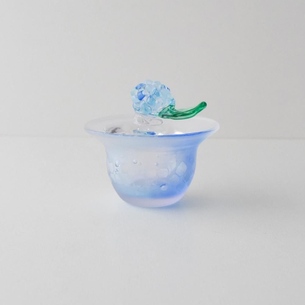 <img class='new_mark_img1' src='https://img.shop-pro.jp/img/new/icons1.gif' style='border:none;display:inline;margin:0px;padding:0px;width:auto;' />ڤߤɤ ۲֤γʪ  2506-1