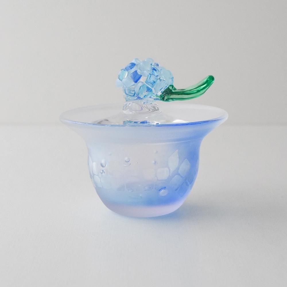 <img class='new_mark_img1' src='https://img.shop-pro.jp/img/new/icons1.gif' style='border:none;display:inline;margin:0px;padding:0px;width:auto;' />ڤߤɤ ۲֤γʪ  2506-1