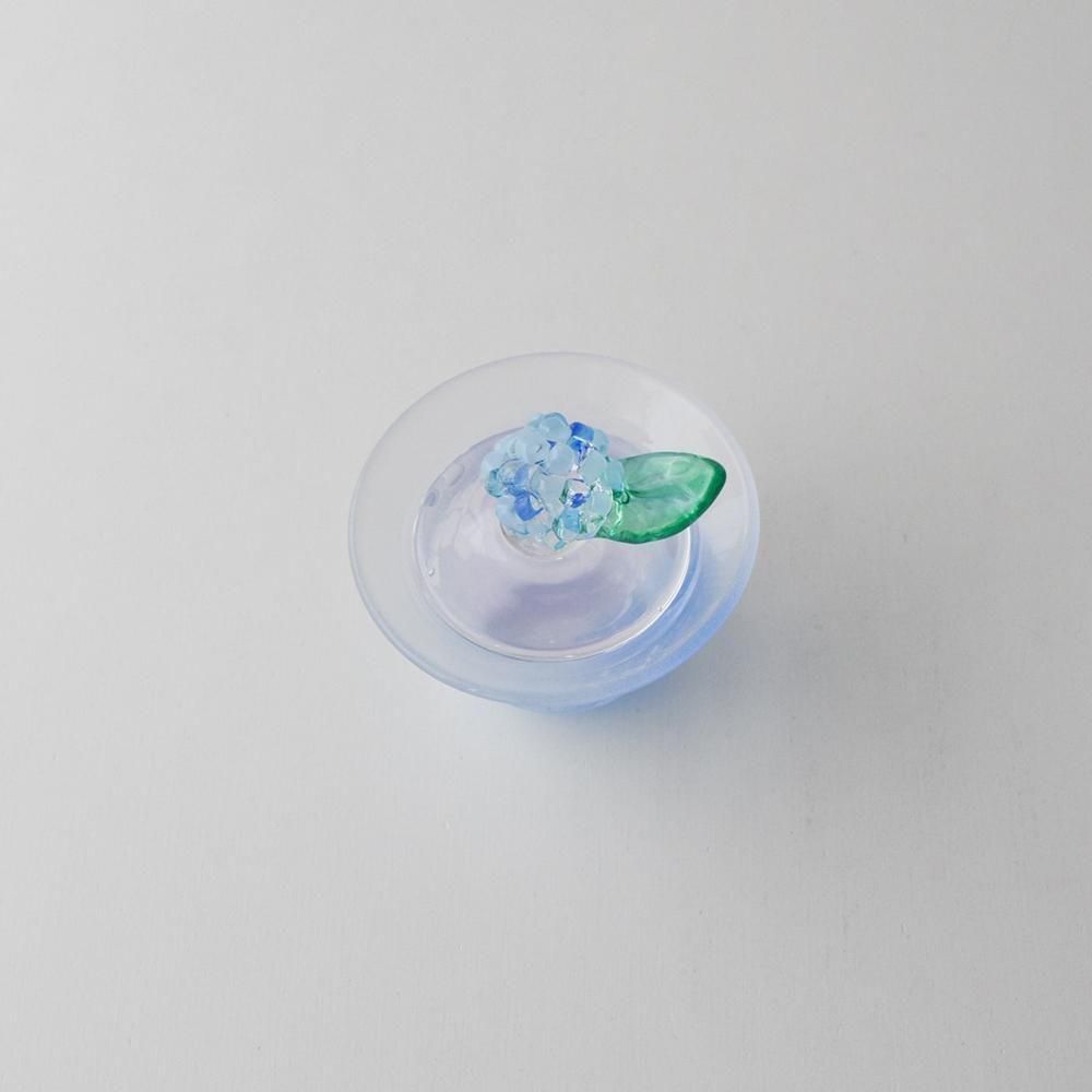 <img class='new_mark_img1' src='https://img.shop-pro.jp/img/new/icons1.gif' style='border:none;display:inline;margin:0px;padding:0px;width:auto;' />ڤߤɤ ۲֤γʪ  2506-1