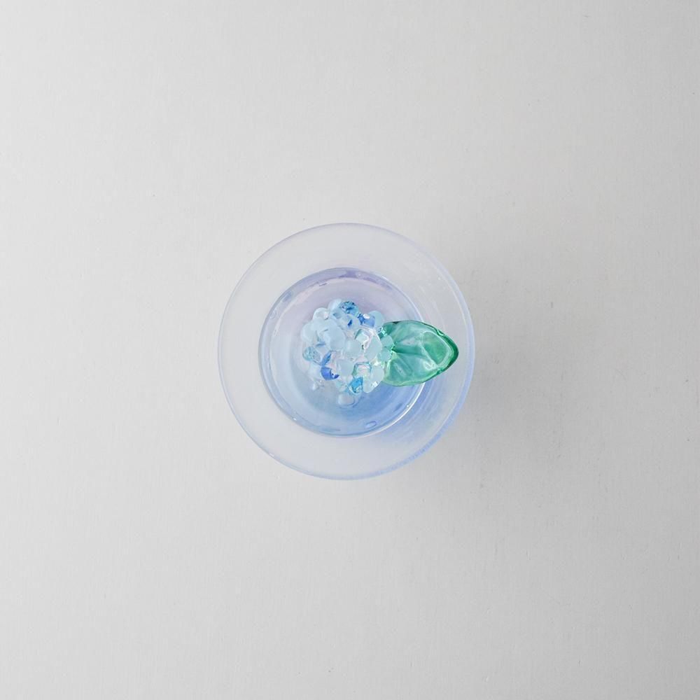 <img class='new_mark_img1' src='https://img.shop-pro.jp/img/new/icons1.gif' style='border:none;display:inline;margin:0px;padding:0px;width:auto;' />ڤߤɤ ۲֤γʪ  2506-1