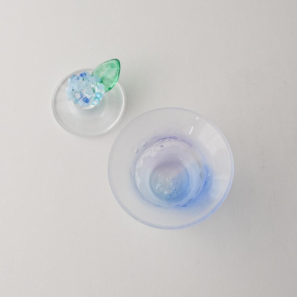 <img class='new_mark_img1' src='https://img.shop-pro.jp/img/new/icons1.gif' style='border:none;display:inline;margin:0px;padding:0px;width:auto;' />ڤߤɤ ۲֤γʪ  2506-1