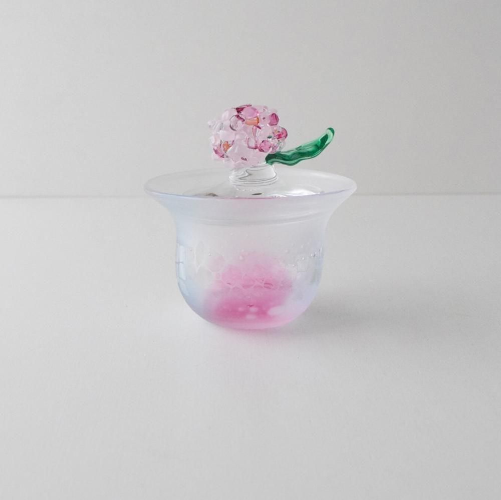 <img class='new_mark_img1' src='https://img.shop-pro.jp/img/new/icons1.gif' style='border:none;display:inline;margin:0px;padding:0px;width:auto;' />ڤߤɤ ۲֤γʪ  2506-2