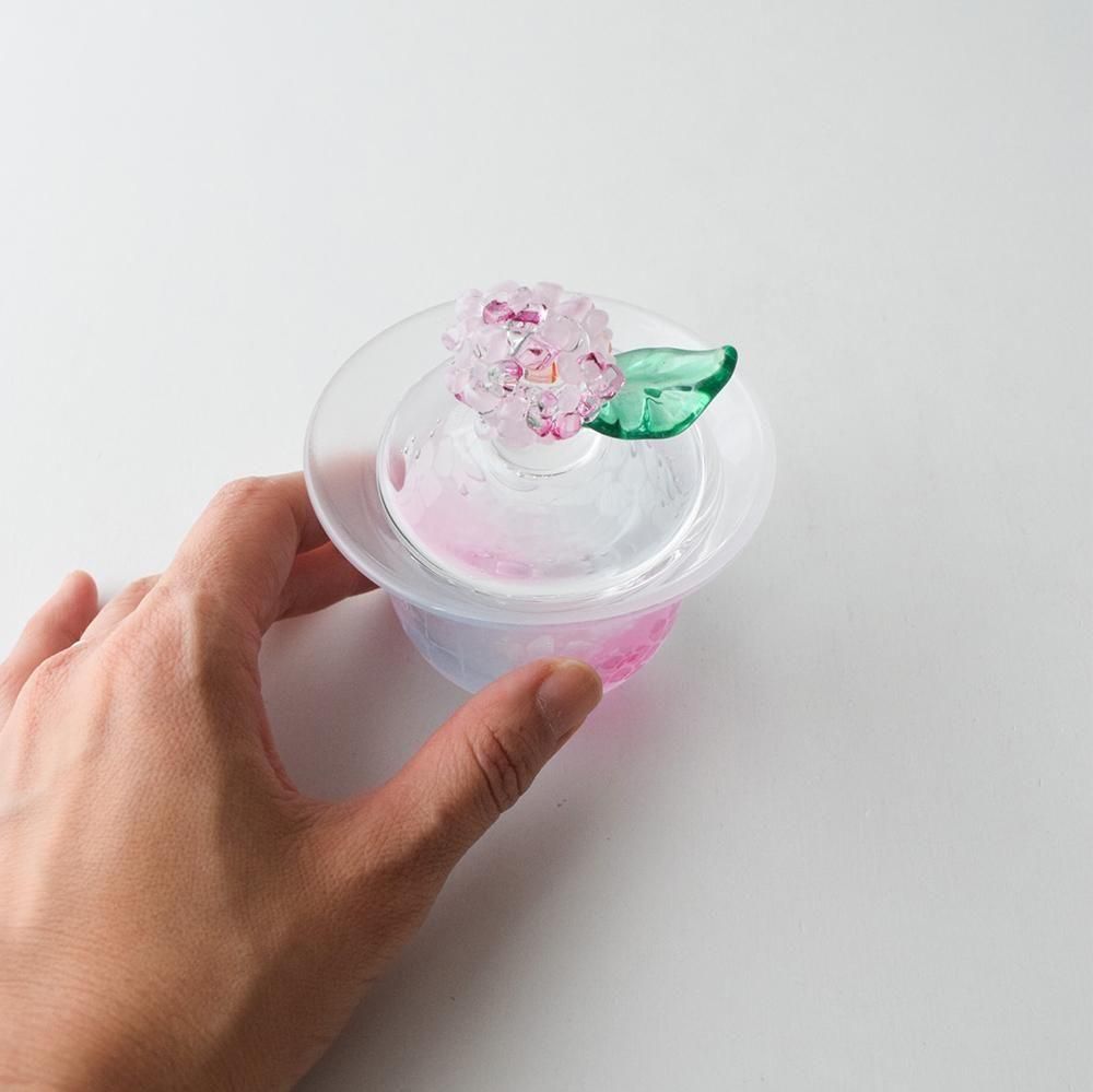 <img class='new_mark_img1' src='https://img.shop-pro.jp/img/new/icons1.gif' style='border:none;display:inline;margin:0px;padding:0px;width:auto;' />ڤߤɤ ۲֤γʪ  2506-2