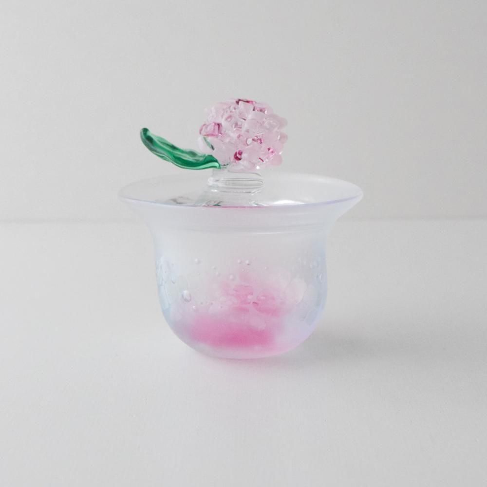<img class='new_mark_img1' src='https://img.shop-pro.jp/img/new/icons1.gif' style='border:none;display:inline;margin:0px;padding:0px;width:auto;' />ڤߤɤ ۲֤γʪ  2506-2