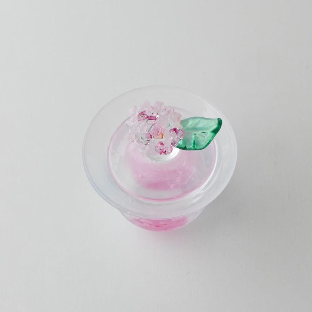 <img class='new_mark_img1' src='https://img.shop-pro.jp/img/new/icons1.gif' style='border:none;display:inline;margin:0px;padding:0px;width:auto;' />ڤߤɤ ۲֤γʪ  2506-2
