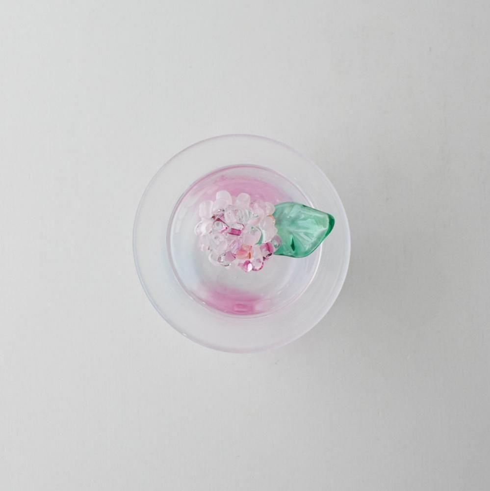 <img class='new_mark_img1' src='https://img.shop-pro.jp/img/new/icons1.gif' style='border:none;display:inline;margin:0px;padding:0px;width:auto;' />ڤߤɤ ۲֤γʪ  2506-2