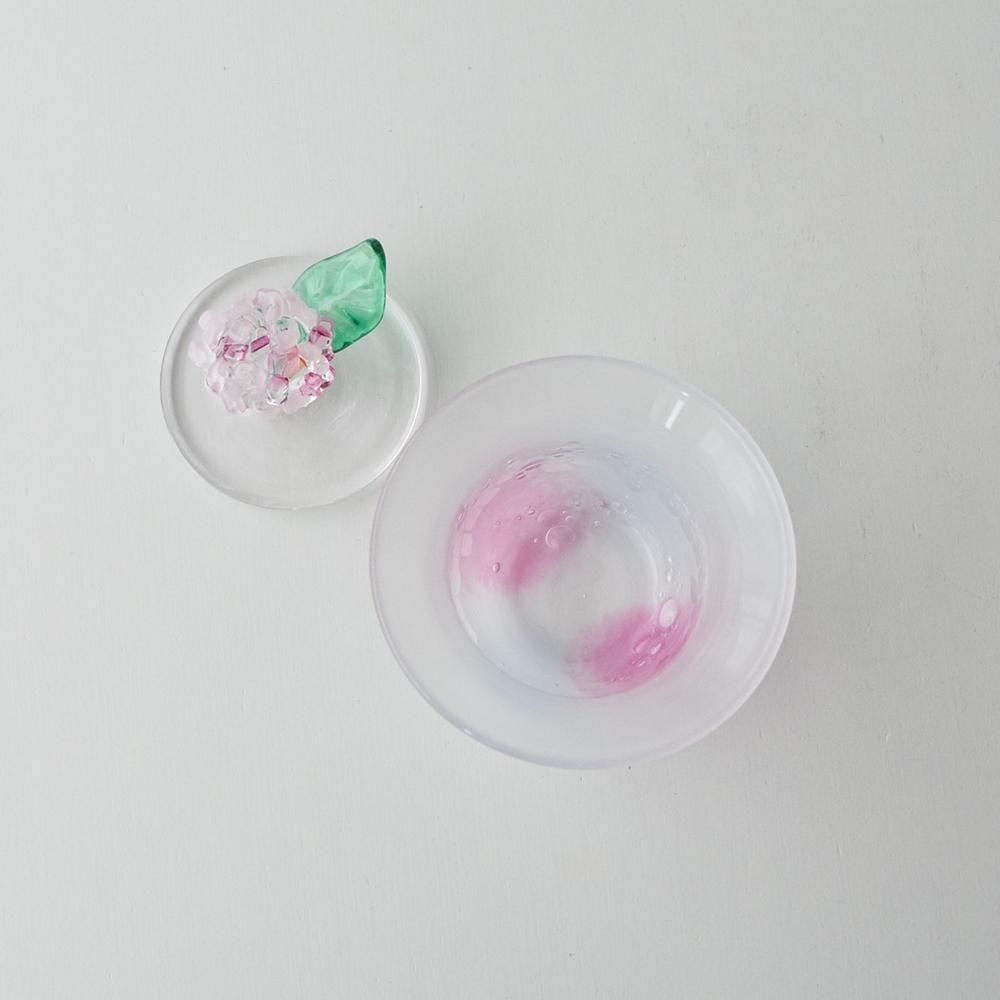 <img class='new_mark_img1' src='https://img.shop-pro.jp/img/new/icons1.gif' style='border:none;display:inline;margin:0px;padding:0px;width:auto;' />ڤߤɤ ۲֤γʪ  2506-2