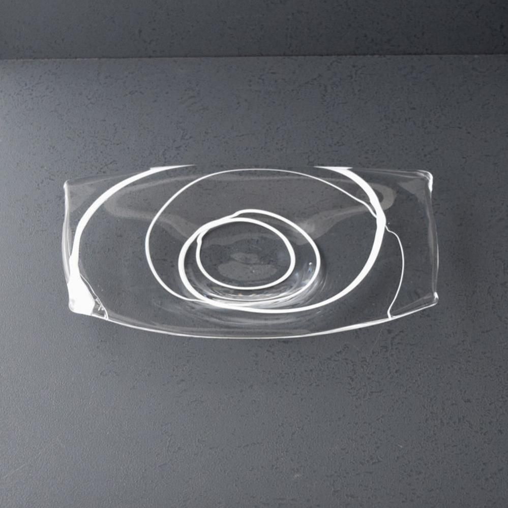 <img class='new_mark_img1' src='https://img.shop-pro.jp/img/new/icons1.gif' style='border:none;display:inline;margin:0px;padding:0px;width:auto;' />ڤߤɤ ѻ