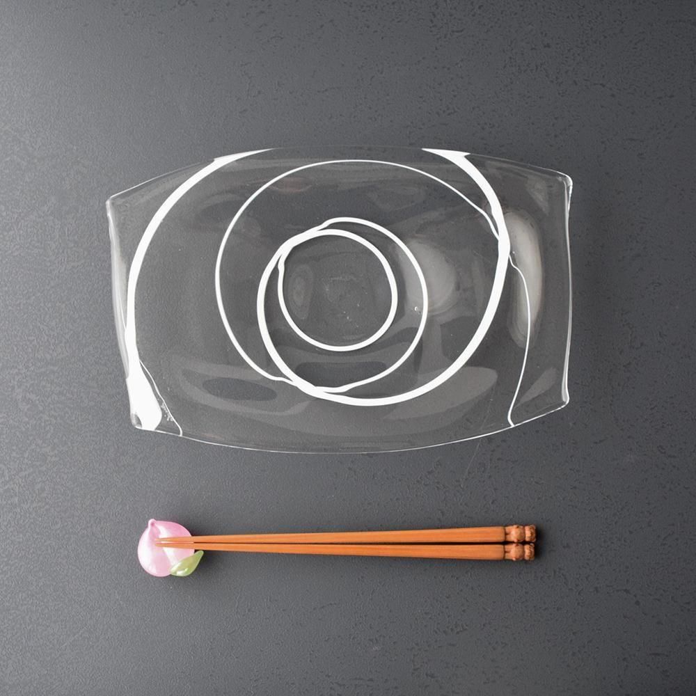 <img class='new_mark_img1' src='https://img.shop-pro.jp/img/new/icons1.gif' style='border:none;display:inline;margin:0px;padding:0px;width:auto;' />ڤߤɤ ѻ