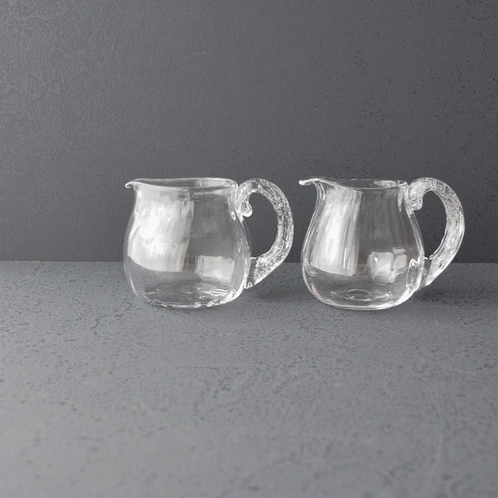 <img class='new_mark_img1' src='https://img.shop-pro.jp/img/new/icons1.gif' style='border:none;display:inline;margin:0px;padding:0px;width:auto;' />ڤߤɤ 亮ԥå㡼