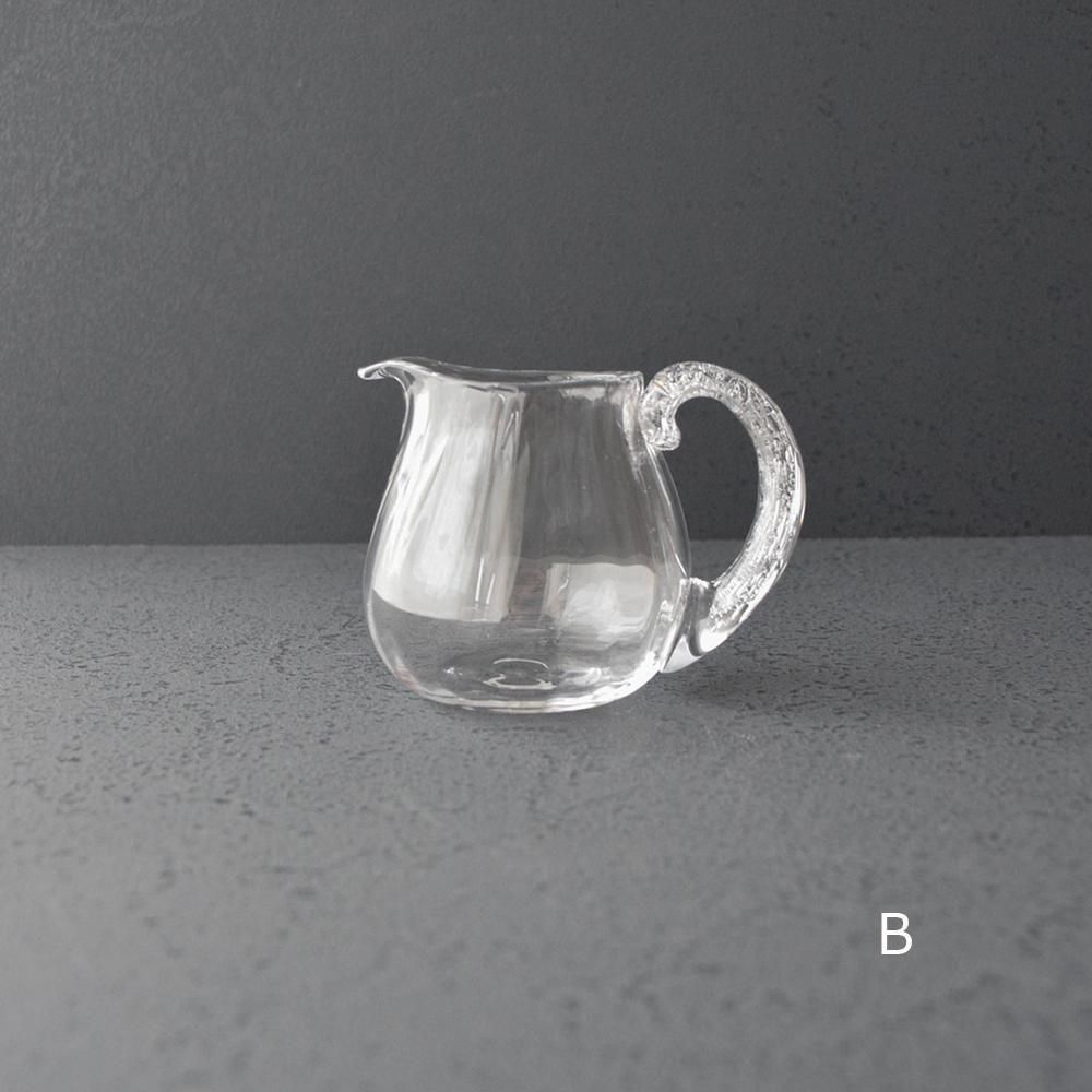 <img class='new_mark_img1' src='https://img.shop-pro.jp/img/new/icons1.gif' style='border:none;display:inline;margin:0px;padding:0px;width:auto;' />ڤߤɤ 亮ԥå㡼