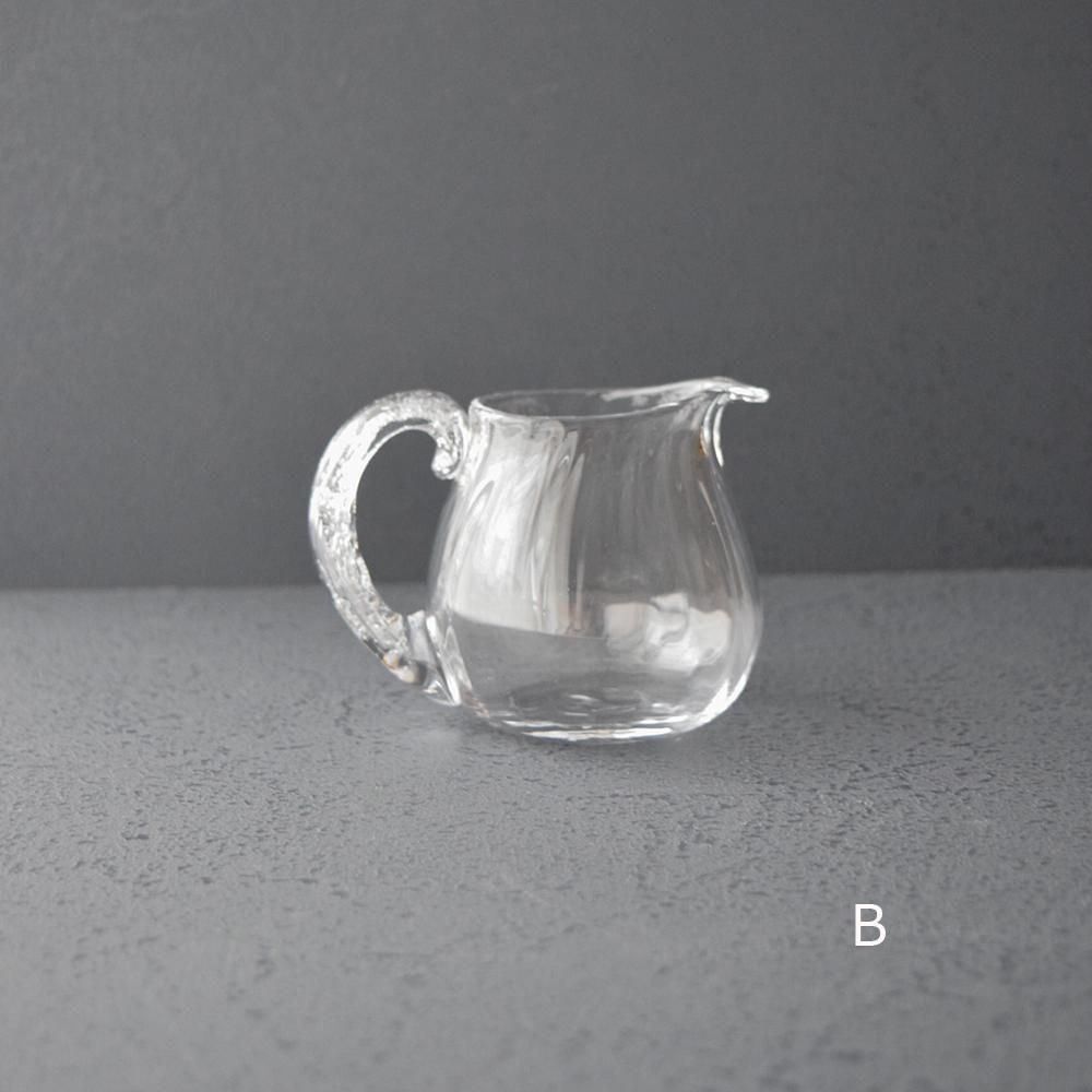 <img class='new_mark_img1' src='https://img.shop-pro.jp/img/new/icons1.gif' style='border:none;display:inline;margin:0px;padding:0px;width:auto;' />ڤߤɤ 亮ԥå㡼