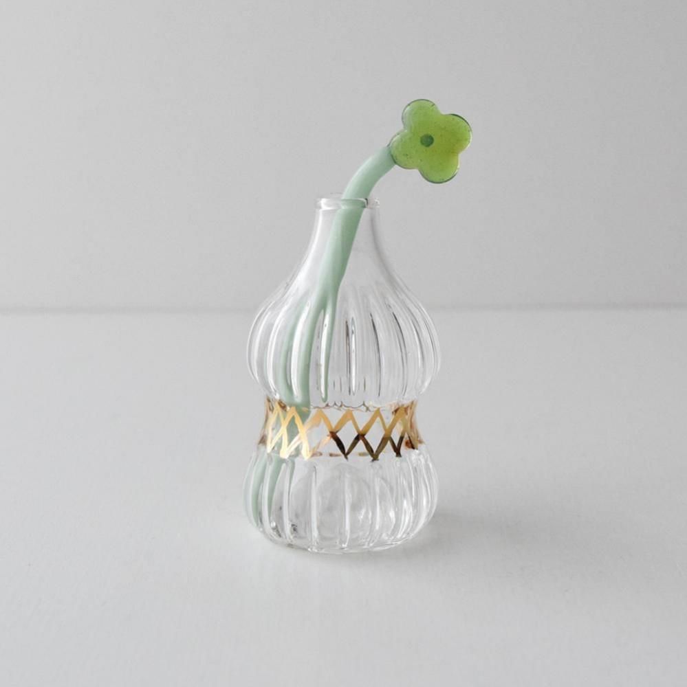 <img class='new_mark_img1' src='https://img.shop-pro.jp/img/new/icons1.gif' style='border:none;display:inline;margin:0px;padding:0px;width:auto;' />ManiManiMoon  Flower vaseȤ֤Υå  2506-1
