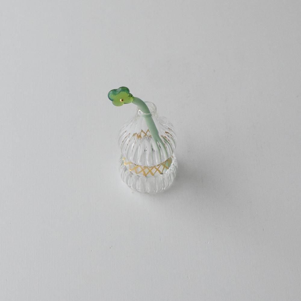 <img class='new_mark_img1' src='https://img.shop-pro.jp/img/new/icons1.gif' style='border:none;display:inline;margin:0px;padding:0px;width:auto;' />ManiManiMoon  Flower vaseȤ֤Υå  2506-1