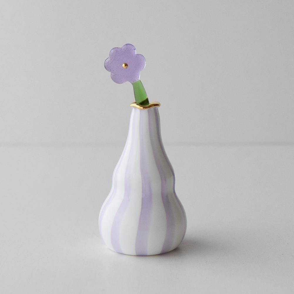 <img class='new_mark_img1' src='https://img.shop-pro.jp/img/new/icons1.gif' style='border:none;display:inline;margin:0px;padding:0px;width:auto;' />ManiManiMoon  Flower vaseȤ֤Υå  2506-2