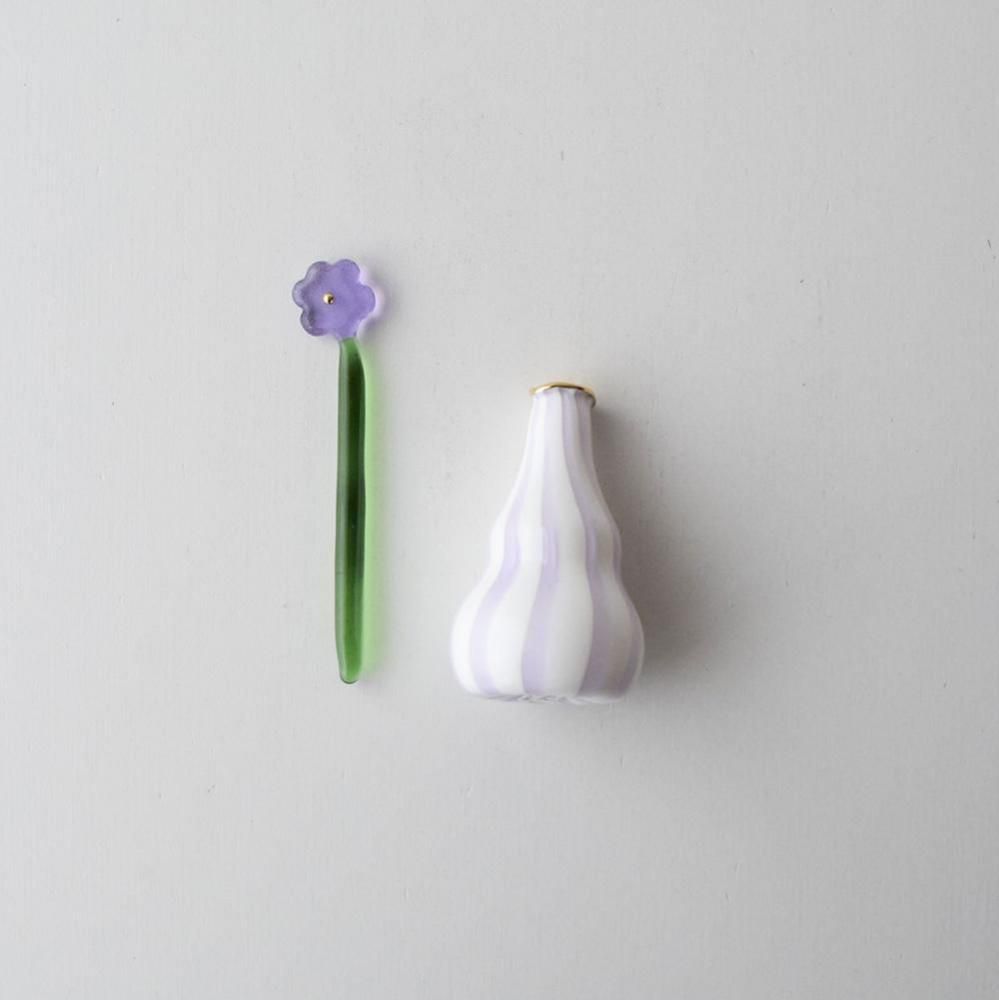 <img class='new_mark_img1' src='https://img.shop-pro.jp/img/new/icons1.gif' style='border:none;display:inline;margin:0px;padding:0px;width:auto;' />ManiManiMoon  Flower vaseȤ֤Υå  2506-2