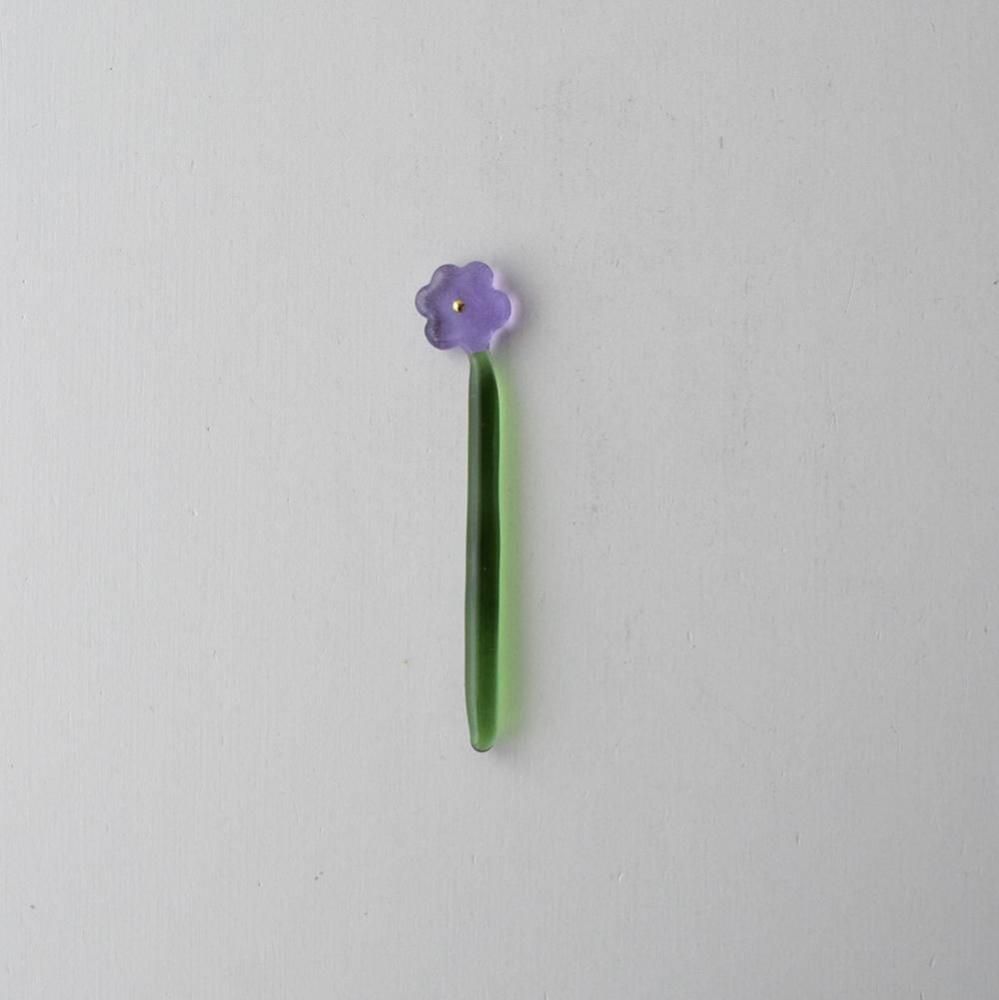 <img class='new_mark_img1' src='https://img.shop-pro.jp/img/new/icons1.gif' style='border:none;display:inline;margin:0px;padding:0px;width:auto;' />ManiManiMoon  Flower vaseȤ֤Υå  2506-2