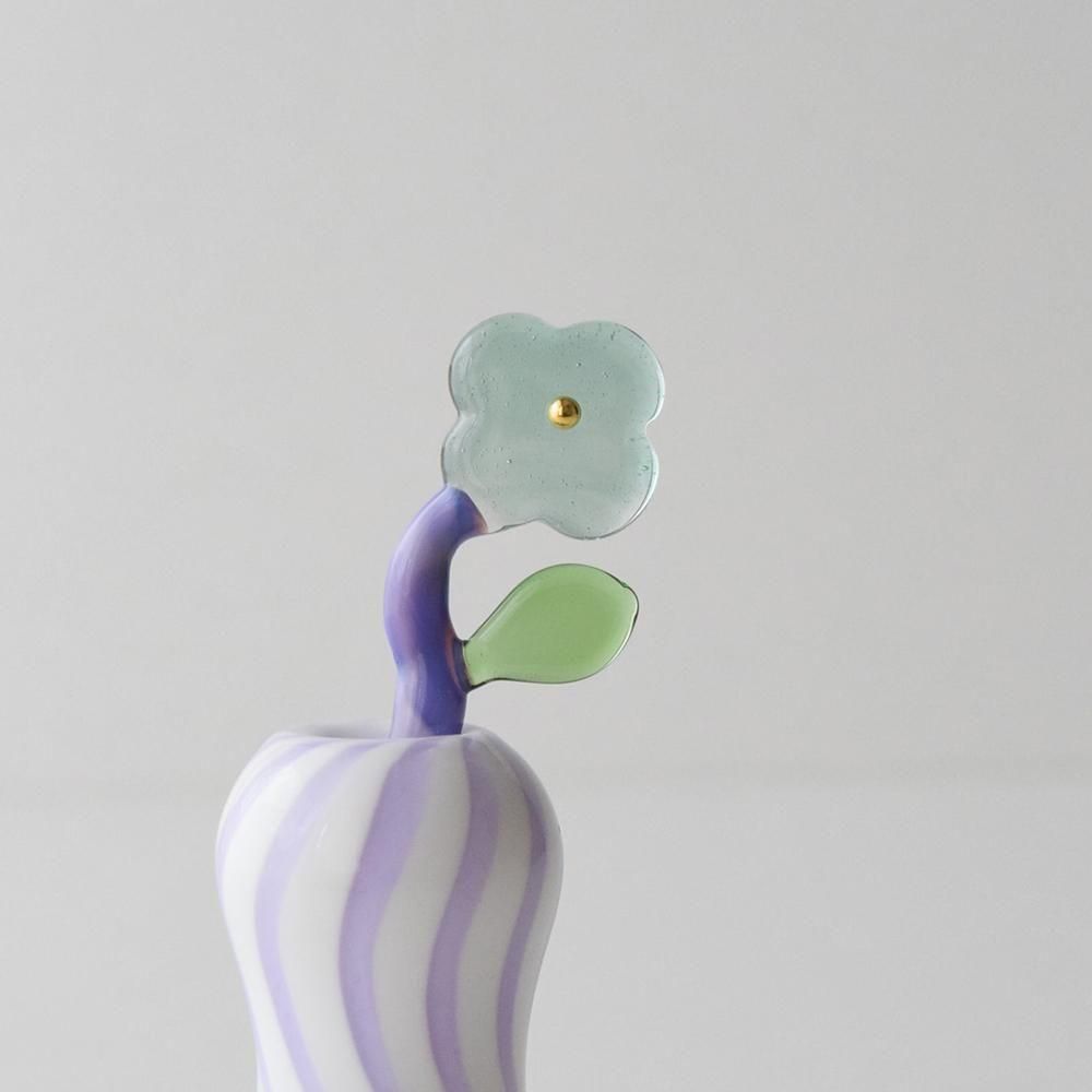 <img class='new_mark_img1' src='https://img.shop-pro.jp/img/new/icons1.gif' style='border:none;display:inline;margin:0px;padding:0px;width:auto;' />ManiManiMoon  Flower vaseȤ֤Υå  2506-3