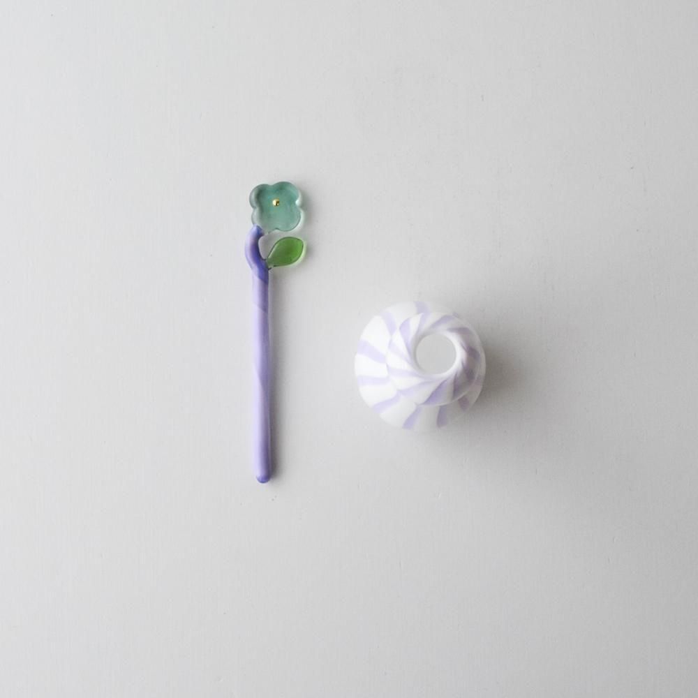 <img class='new_mark_img1' src='https://img.shop-pro.jp/img/new/icons1.gif' style='border:none;display:inline;margin:0px;padding:0px;width:auto;' />ManiManiMoon  Flower vaseȤ֤Υå  2506-3