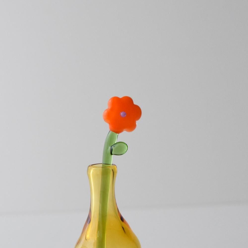 <img class='new_mark_img1' src='https://img.shop-pro.jp/img/new/icons1.gif' style='border:none;display:inline;margin:0px;padding:0px;width:auto;' />ManiManiMoon  Flower vaseȤ֤Υå  2506-4