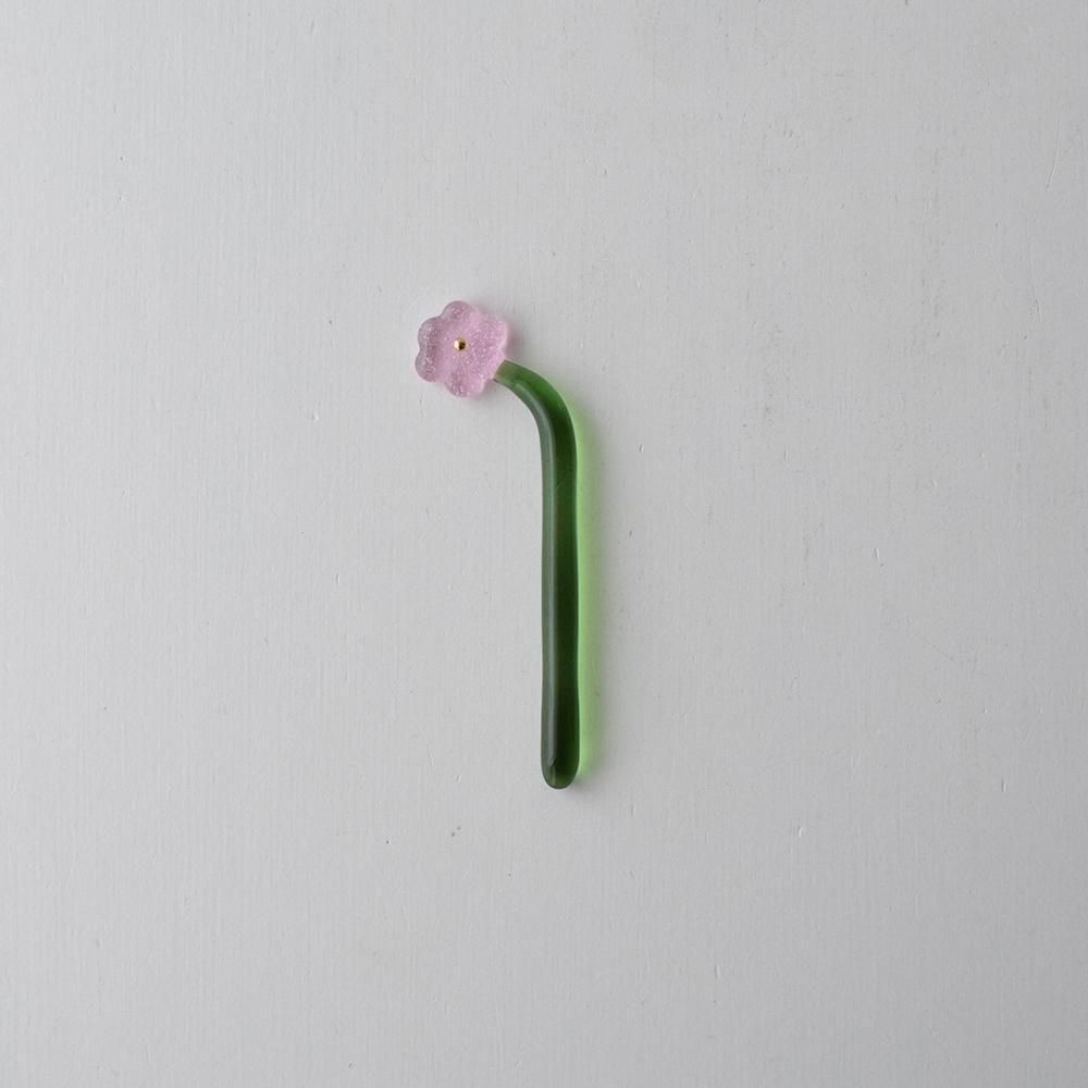 <img class='new_mark_img1' src='https://img.shop-pro.jp/img/new/icons1.gif' style='border:none;display:inline;margin:0px;padding:0px;width:auto;' />ManiManiMoon  Flower vaseȤ֤Υå  2506-5
