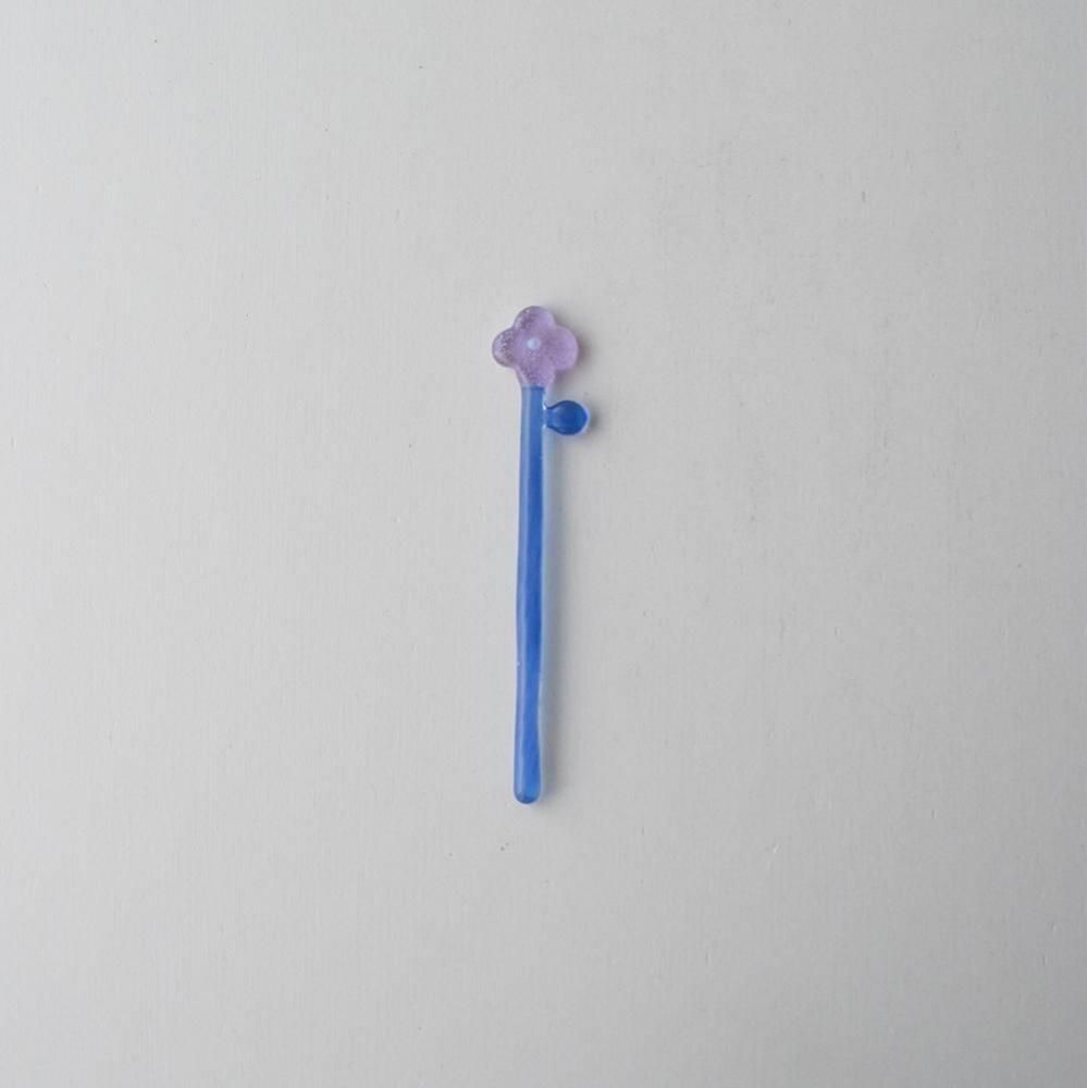 <img class='new_mark_img1' src='https://img.shop-pro.jp/img/new/icons1.gif' style='border:none;display:inline;margin:0px;padding:0px;width:auto;' />ManiManiMoon  Flower vaseȤ֤Υå  2506-8