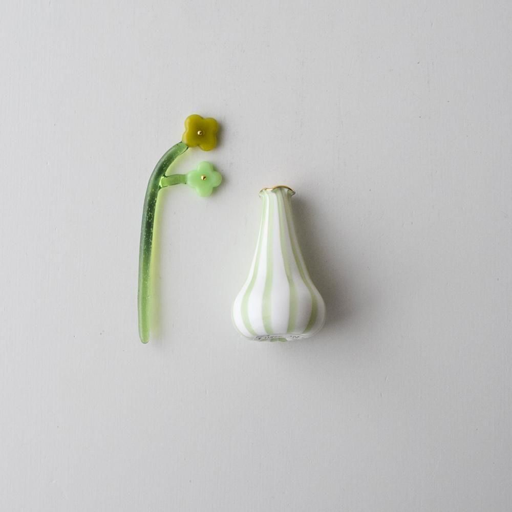 <img class='new_mark_img1' src='https://img.shop-pro.jp/img/new/icons1.gif' style='border:none;display:inline;margin:0px;padding:0px;width:auto;' />ManiManiMoon  Flower vaseȤ֤Υå  2506-9