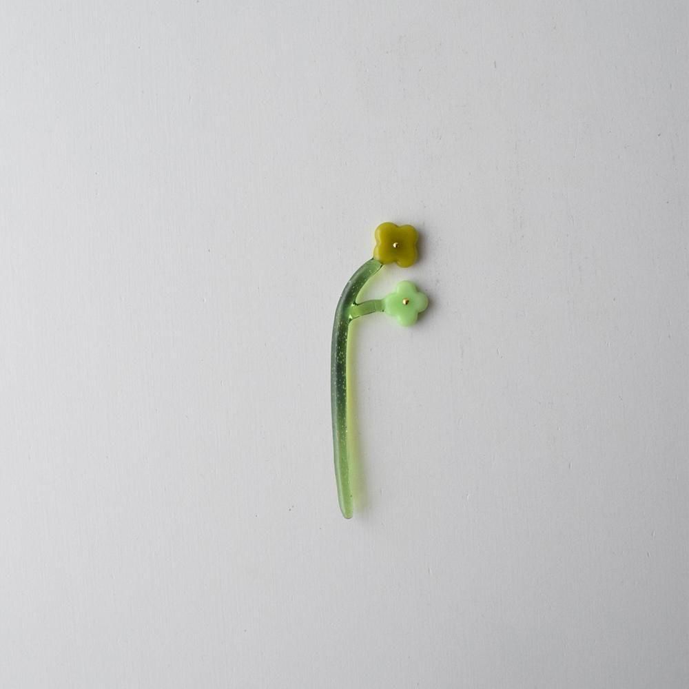 <img class='new_mark_img1' src='https://img.shop-pro.jp/img/new/icons1.gif' style='border:none;display:inline;margin:0px;padding:0px;width:auto;' />ManiManiMoon  Flower vaseȤ֤Υå  2506-9