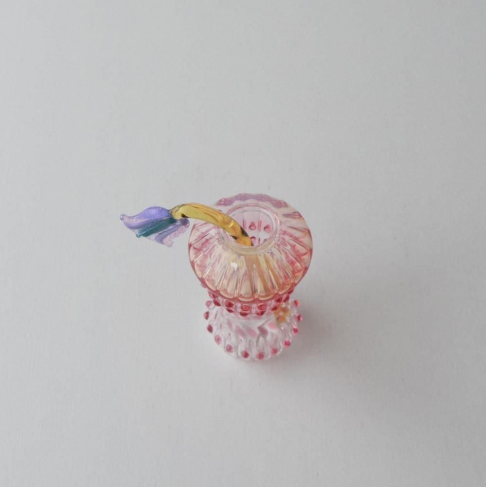 <img class='new_mark_img1' src='https://img.shop-pro.jp/img/new/icons1.gif' style='border:none;display:inline;margin:0px;padding:0px;width:auto;' />ManiManiMoon  Flower vaseȤ֤Υå  2506-10