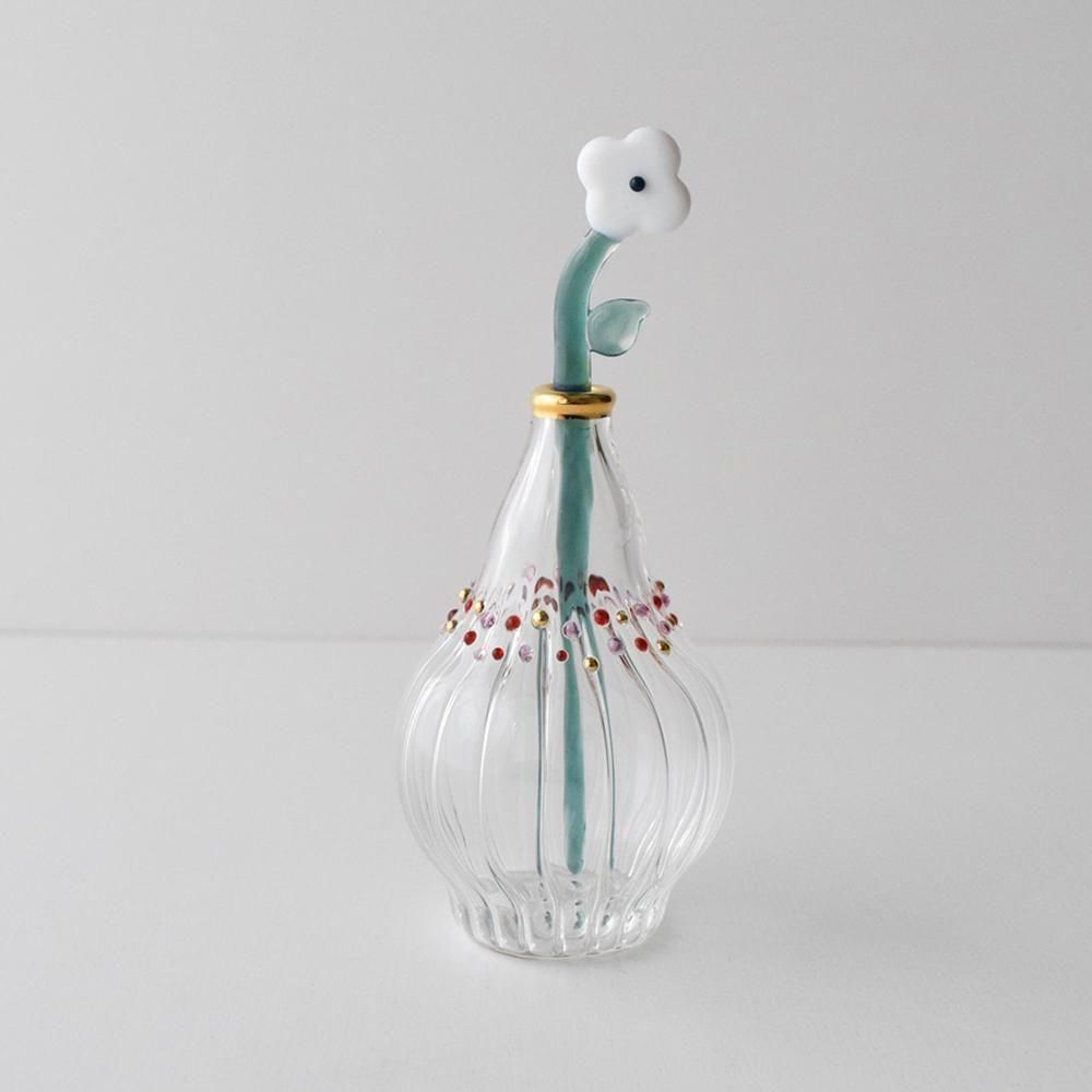 <img class='new_mark_img1' src='https://img.shop-pro.jp/img/new/icons1.gif' style='border:none;display:inline;margin:0px;padding:0px;width:auto;' />ManiManiMoon  Flower vaseȤ֤Υå  2506-11