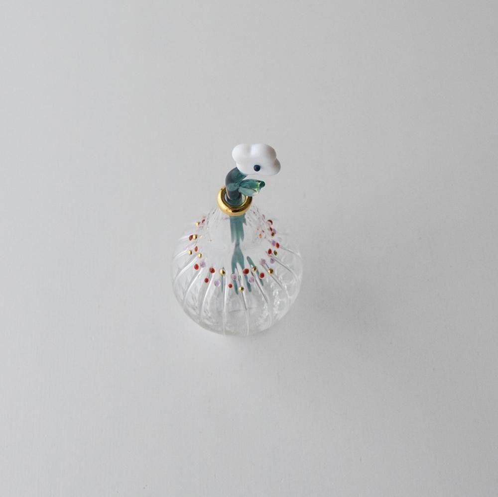 <img class='new_mark_img1' src='https://img.shop-pro.jp/img/new/icons1.gif' style='border:none;display:inline;margin:0px;padding:0px;width:auto;' />ManiManiMoon  Flower vaseȤ֤Υå  2506-11