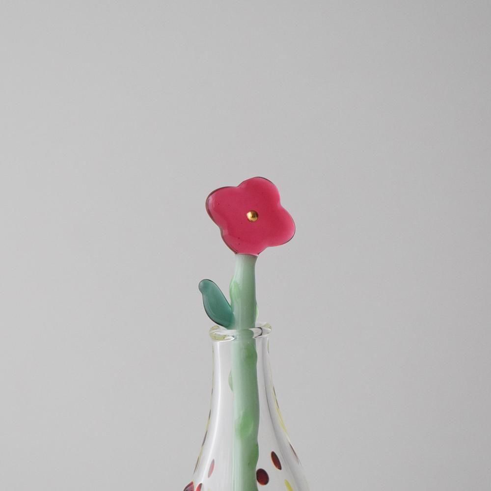 <img class='new_mark_img1' src='https://img.shop-pro.jp/img/new/icons1.gif' style='border:none;display:inline;margin:0px;padding:0px;width:auto;' />ManiManiMoon  Flower vaseȤ֤Υå  2506-12